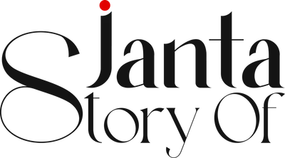 The Story of Janta