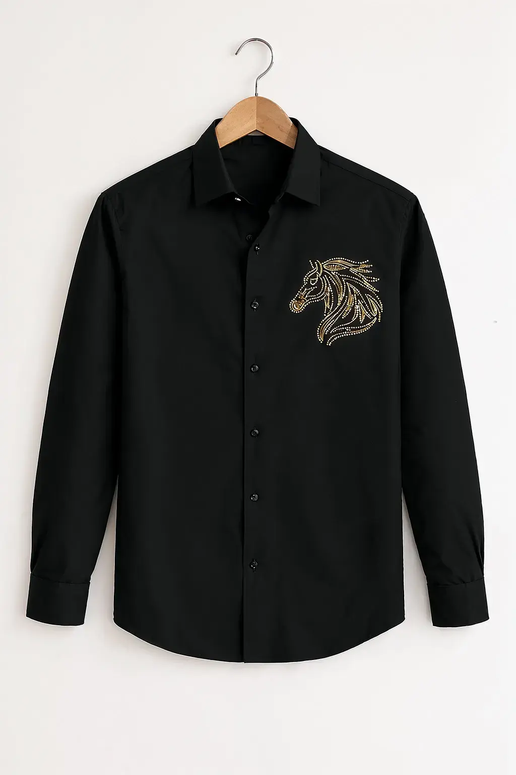Nawab Wear
